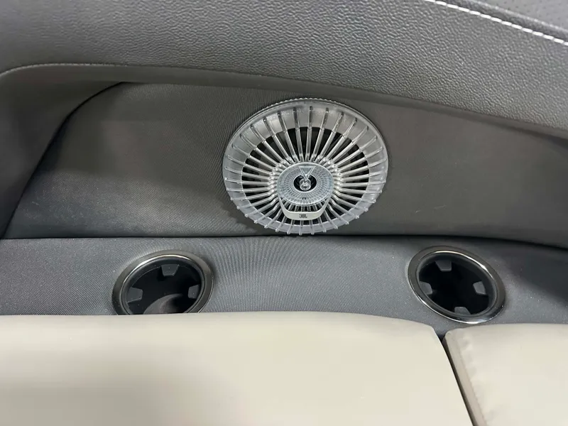 Slide: The Image of Barletta Cabrio 22 Q 2026 - 59