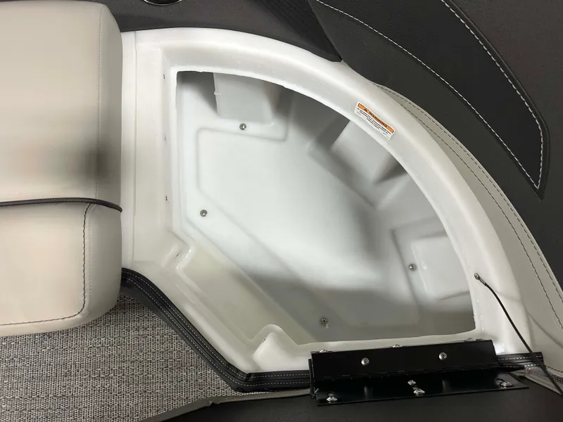 Slide: The Image of Barletta Cabrio 22 Q 2026 - 61