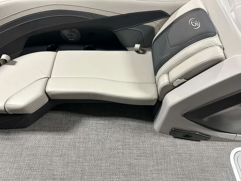 Slide: The Image of Barletta Cabrio 22 Q 2026 - 62