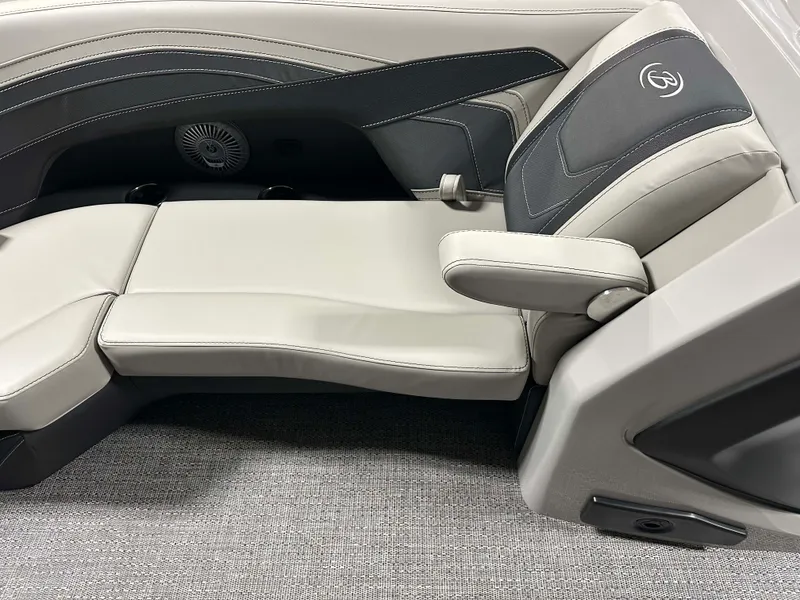 Slide: The Image of Barletta Cabrio 22 Q 2026 - 63