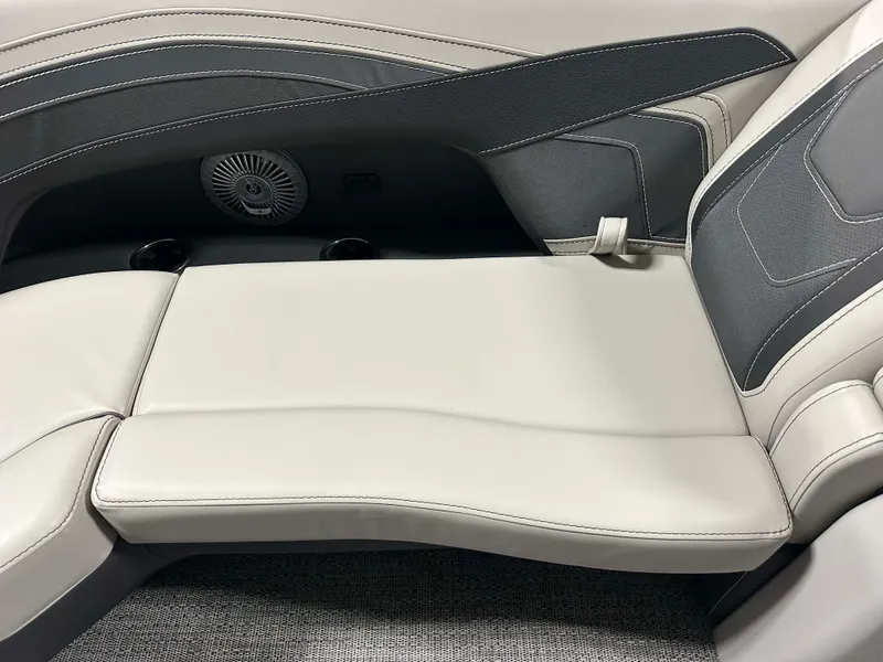 Slide: The Image of Barletta Cabrio 22 Q 2026 - 64