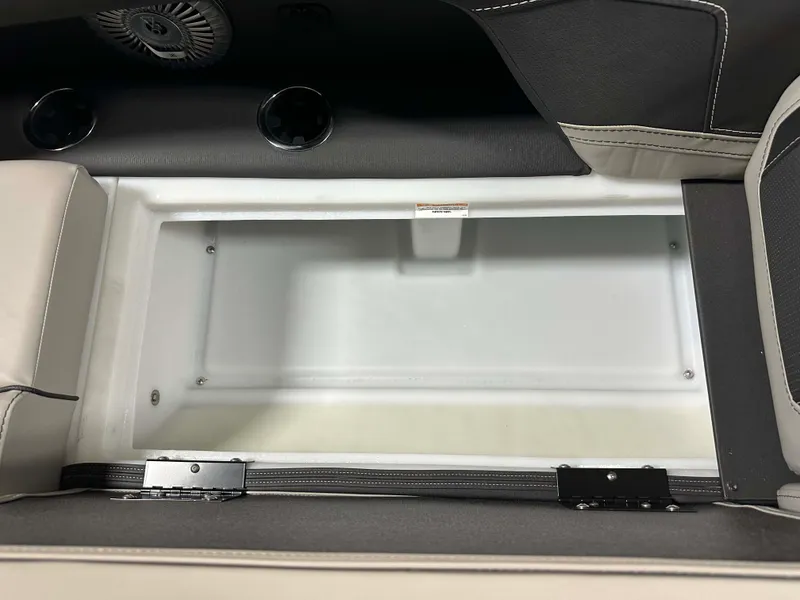 Slide: The Image of Barletta Cabrio 22 Q 2026 - 65