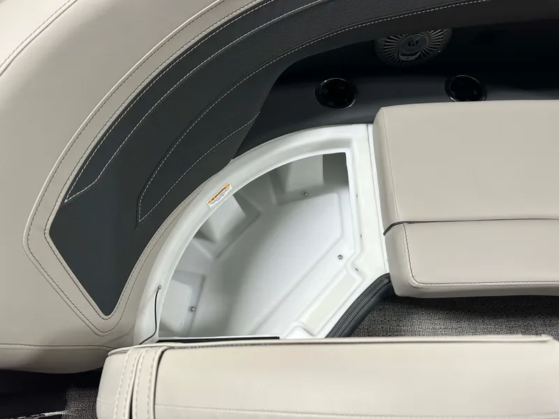 Slide: The Image of Barletta Cabrio 22 Q 2026 - 67