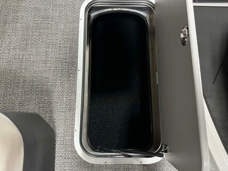 Slide: The Image of Barletta Cabrio 22 Q 2026 - 48