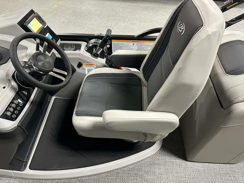 Slide: The Image of Barletta Cabrio 22 Q 2026 - 37
