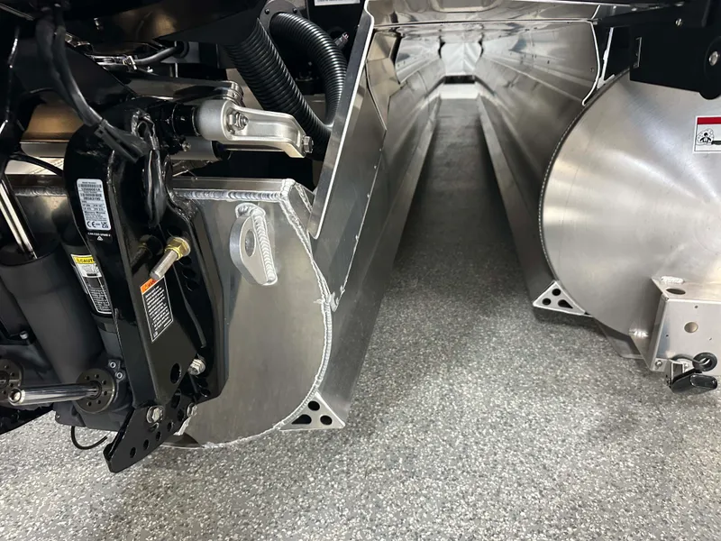 Slide: The Image of Barletta Cabrio 22 Q 2026 - 9