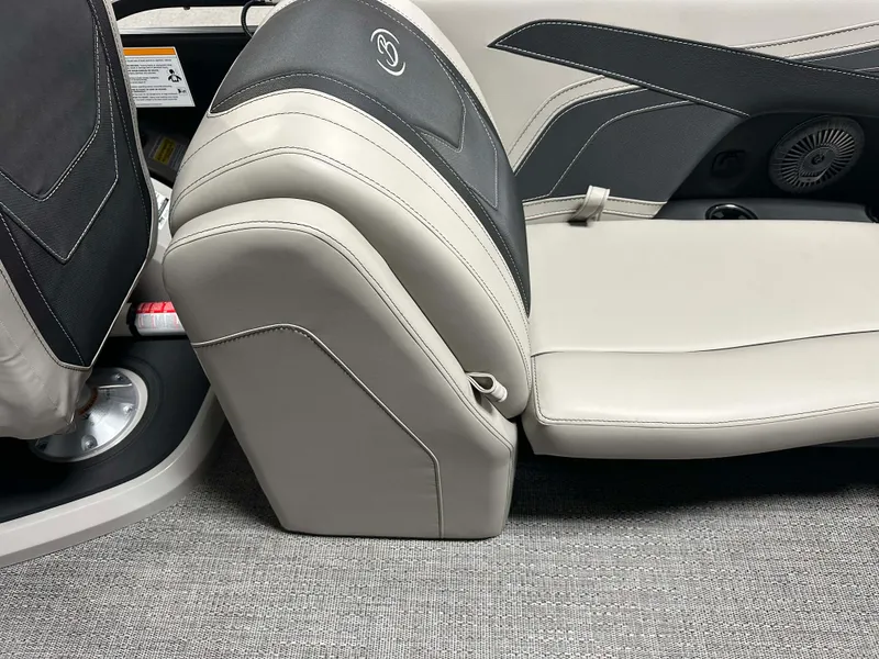 Slide: The Image of Barletta Cabrio 22 Q 2026 - 20
