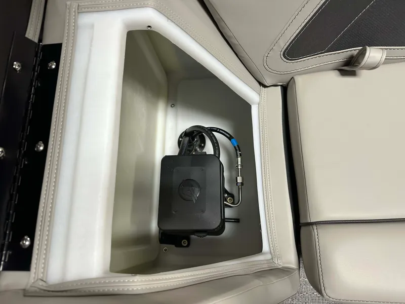 Slide: The Image of Barletta Cabrio 22 Q 2026 - 21