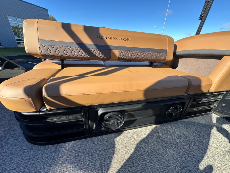 Slide: The Image of Bennington 24M 2026 - 10