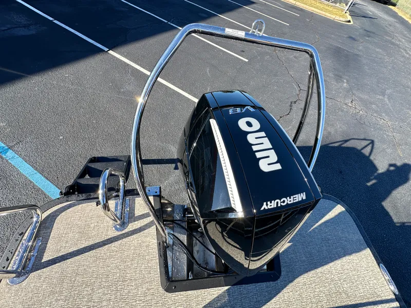 Slide: The Image of Bennington 24M 2026 - 11