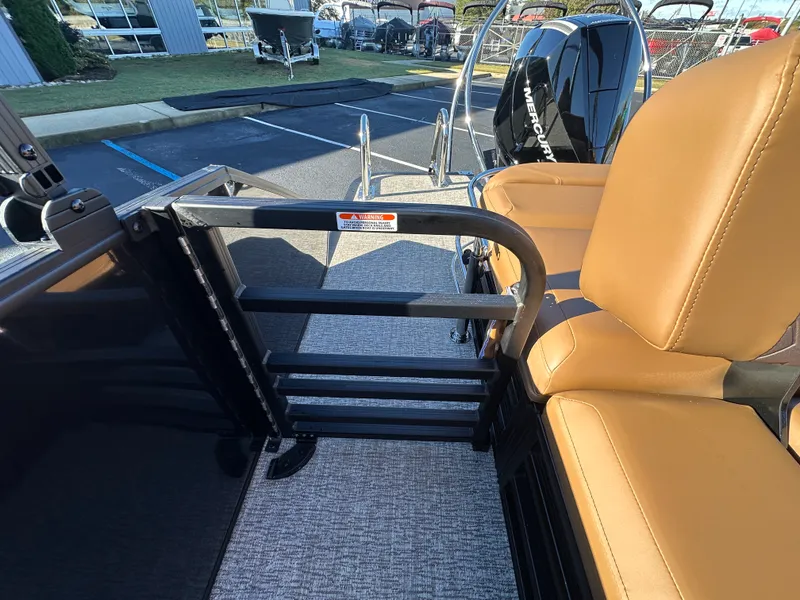 Slide: The Image of Bennington 24M 2026 - 12