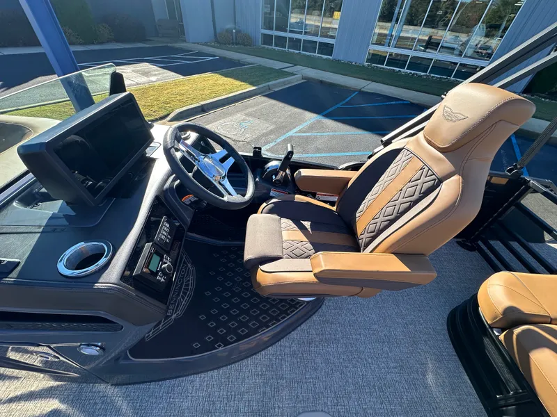 Slide: The Image of Bennington 24M 2026 - 13