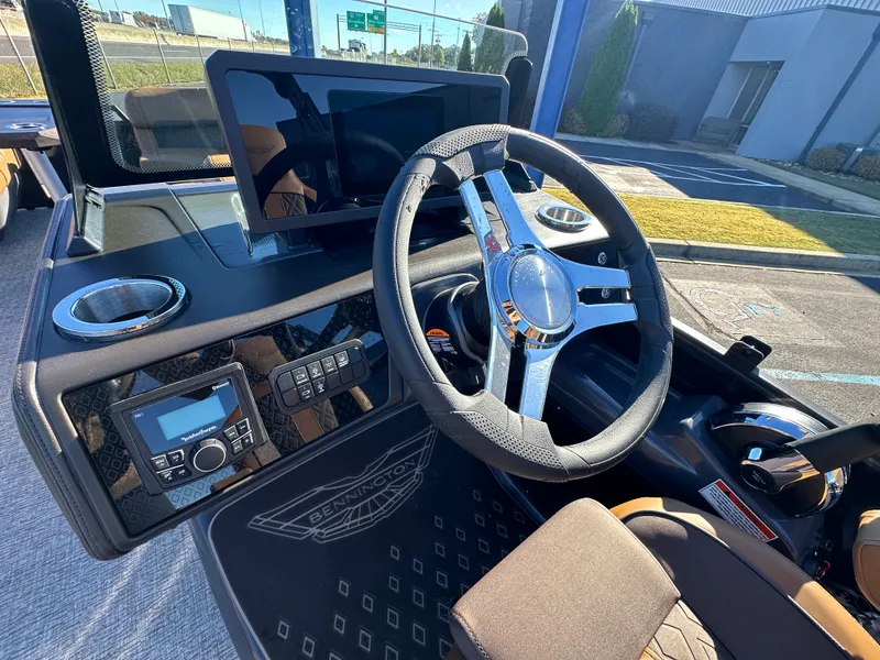 Slide: The Image of Bennington 24M 2026 - 14