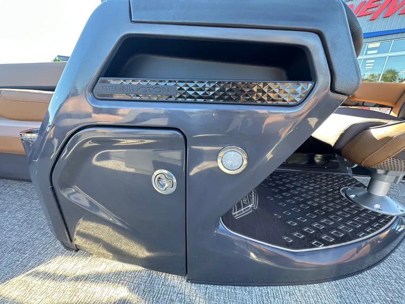 Slide: The Image of Bennington 24M 2026 - 16