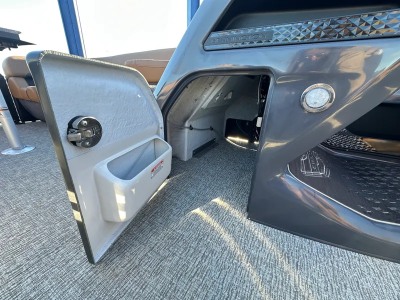 Slide: The Image of Bennington 24M 2026 - 17