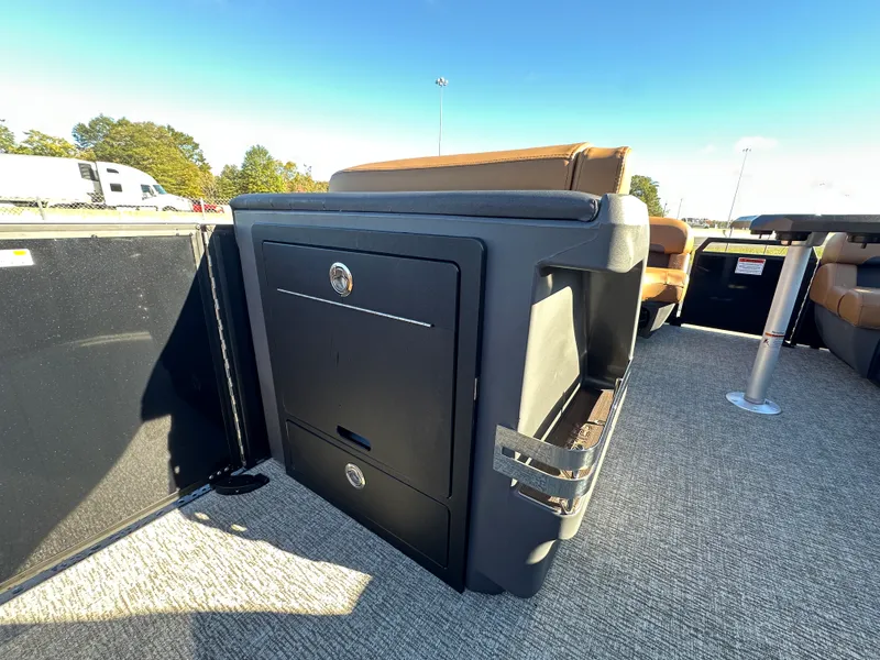 Slide: The Image of Bennington 24M 2026 - 18