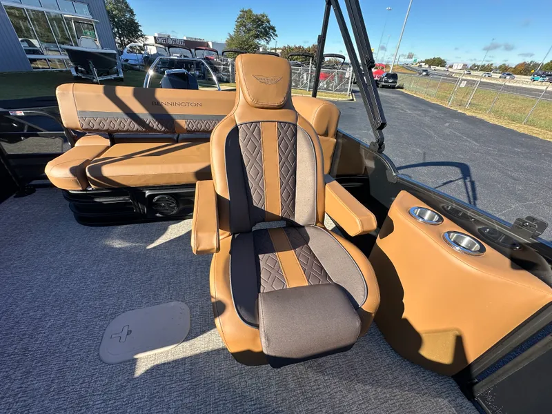 Slide: The Image of Bennington 24M 2026 - 19