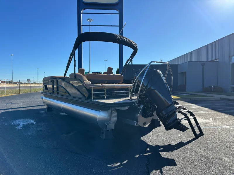 Slide: The Image of Bennington 24M 2026 - 2