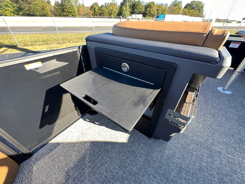 Slide: The Image of Bennington 24M 2026 - 20