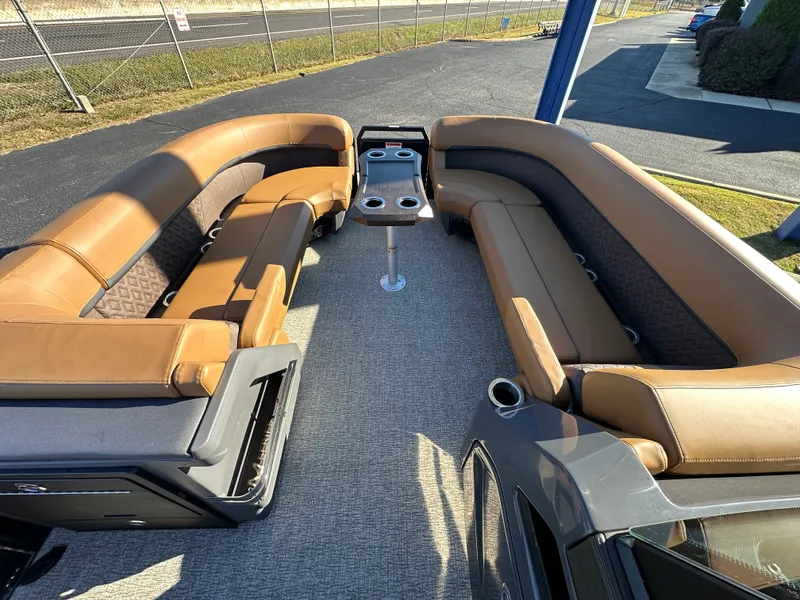 Slide: The Image of Bennington 24M 2026 - 23