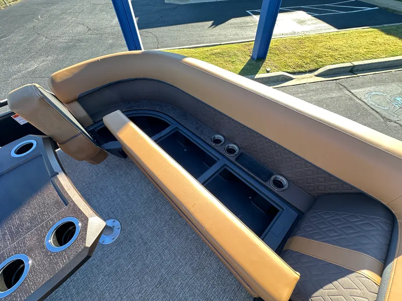 Slide: The Image of Bennington 24M 2026 - 27