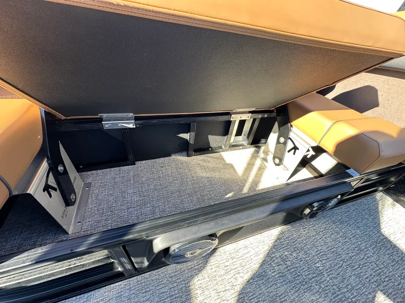 Slide: The Image of Bennington 24M 2026 - 28