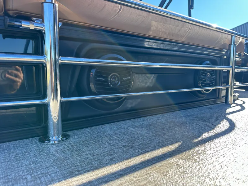 Slide: The Image of Bennington 24M 2026 - 30