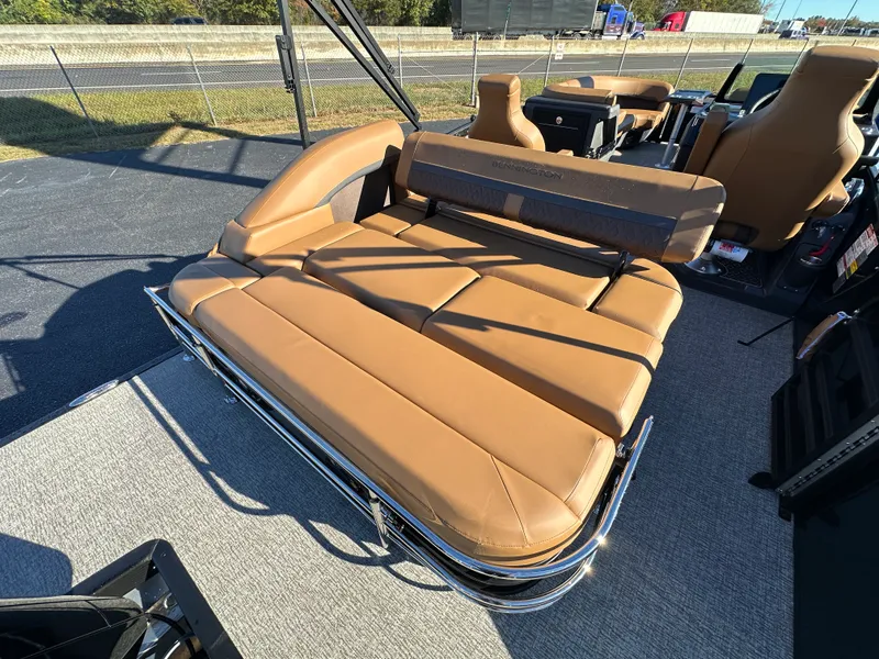 Slide: The Image of Bennington 24M 2026 - 6