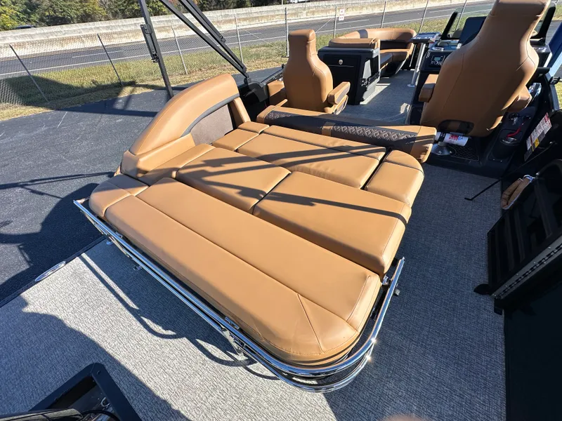 Slide: The Image of Bennington 24M 2026 - 7