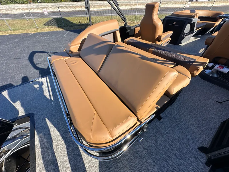 Slide: The Image of Bennington 24M 2026 - 8