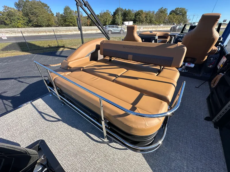 Slide: The Image of Bennington 24M 2026 - 9