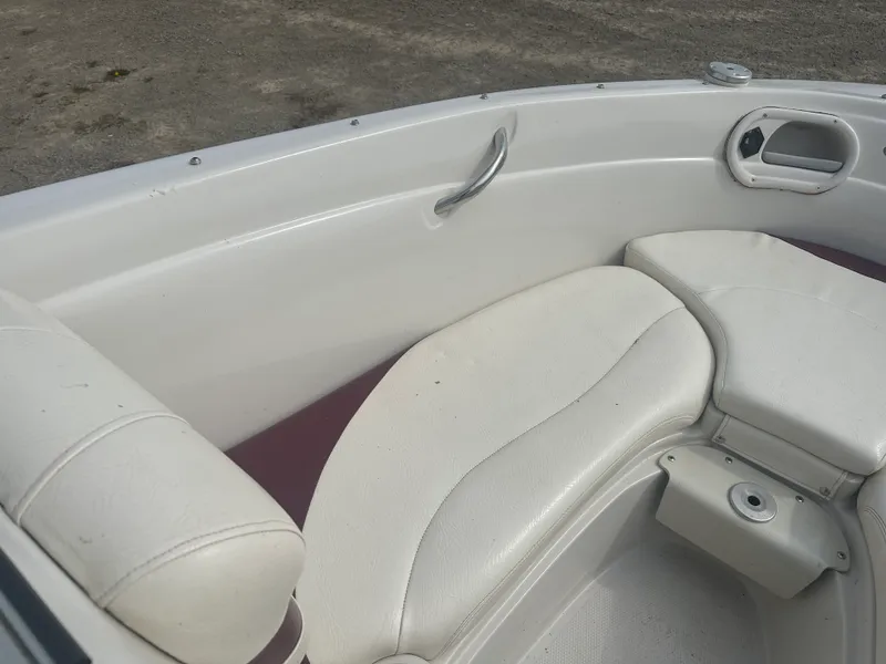 Slide: The Image of Tahoe Q5 2007 - 10