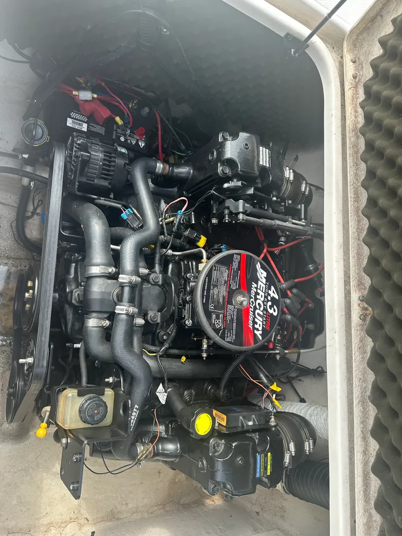 Slide: The Image of Tahoe Q6 2007 - 17