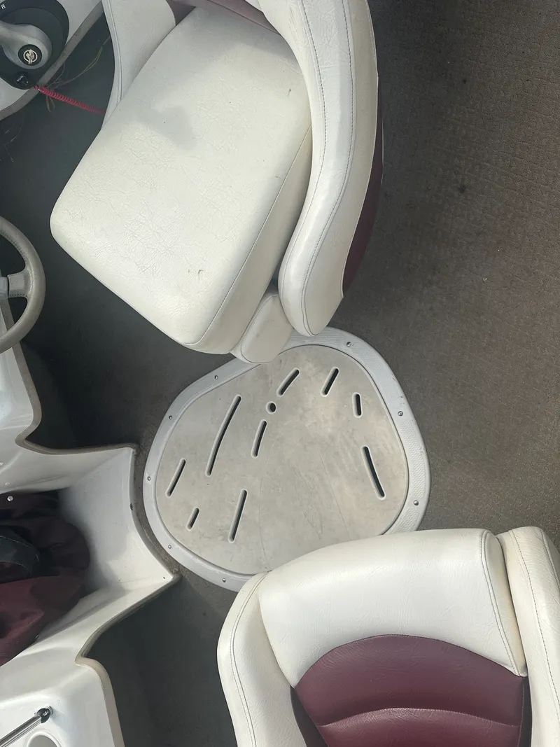 Slide: The Image of Tahoe Q6 2007 - 9