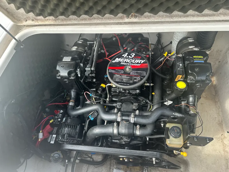 Slide: The Image of Tahoe Q7 2007 - 17