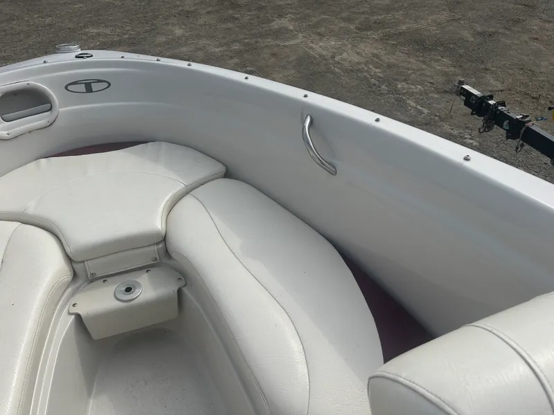 Slide: The Image of Tahoe Q7 2007 - 8