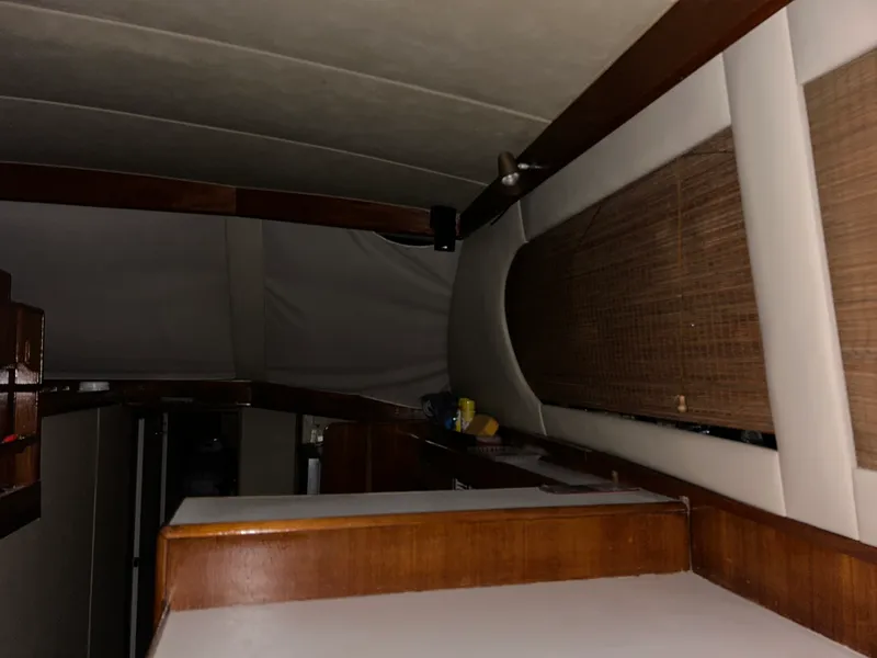 Slide: The Image of Bertram 46 1985 - 24