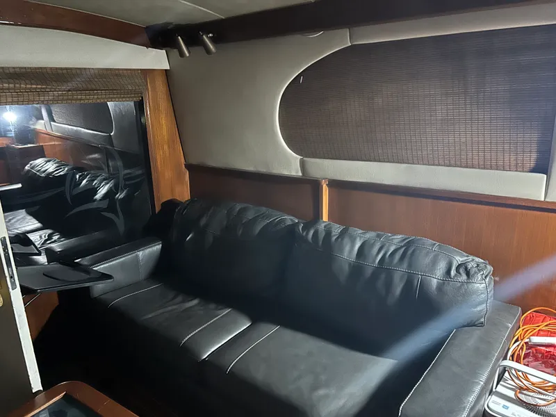 Slide: The Image of Bertram 46 1985 - 25