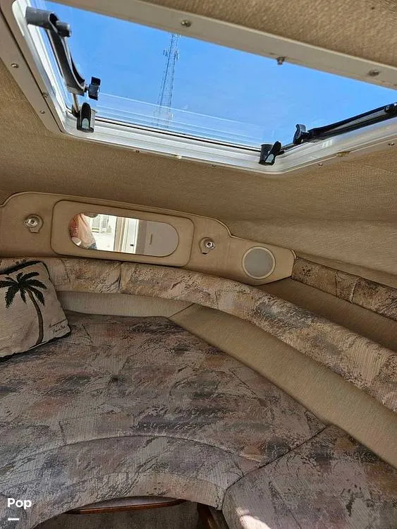 Slide: The Image of Sea Ray 250 Sundancer 1996 - 13363976