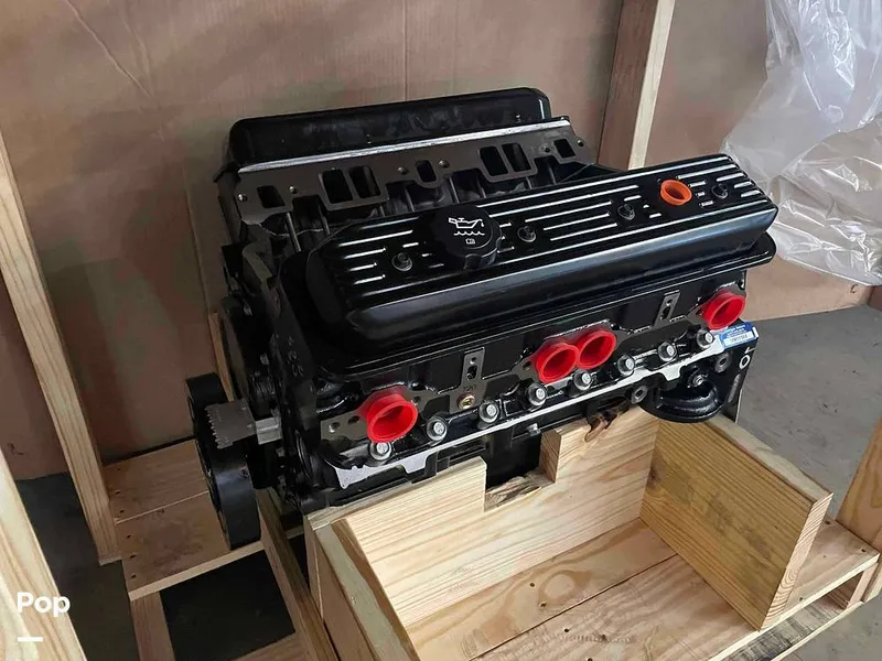 Slide: The Image of Sea Ray 250 Sundancer 1996 - 13398113