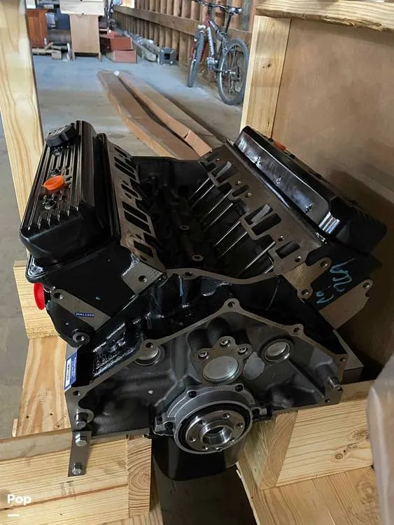 Slide: The Image of Sea Ray 250 Sundancer 1996 - 13398114