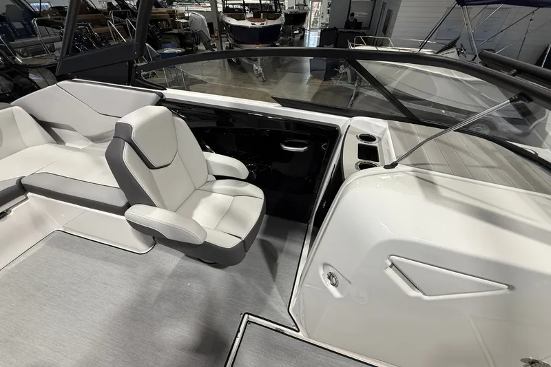 Slide: The Image of Yamaha AR250 2026 - 13