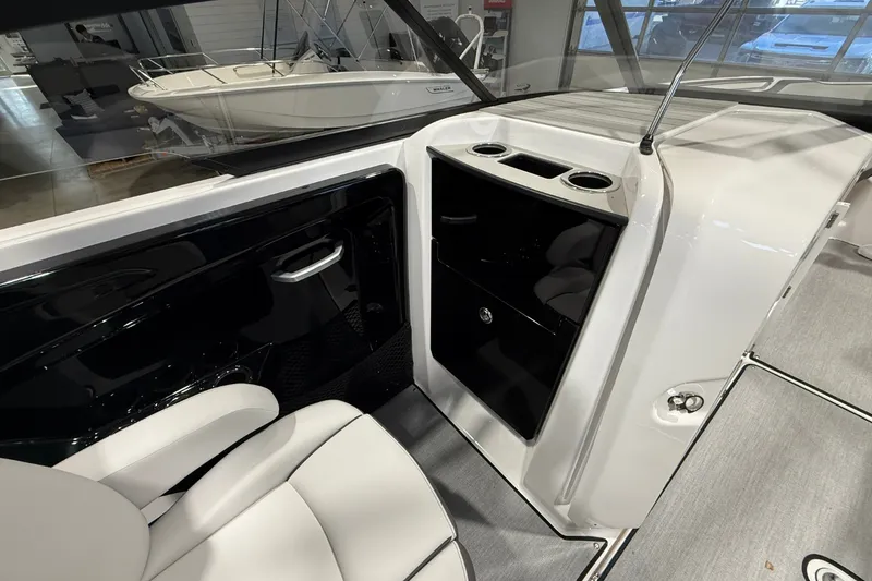 Slide: The Image of Yamaha AR250 2026 - 14