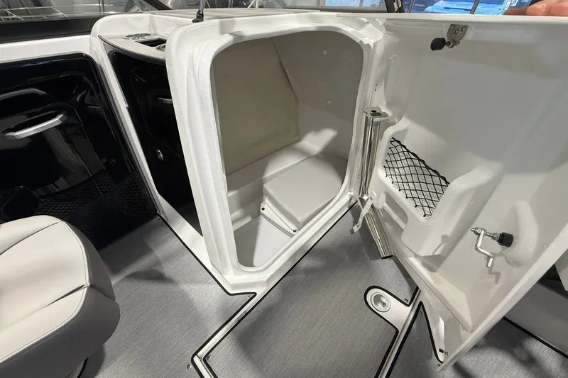 Slide: The Image of Yamaha AR250 2026 - 15