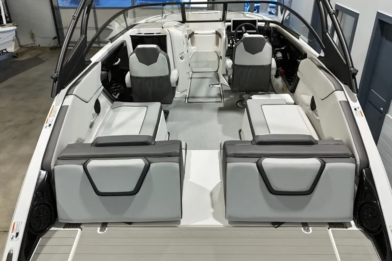 Slide: The Image of Yamaha AR250 2026 - 8