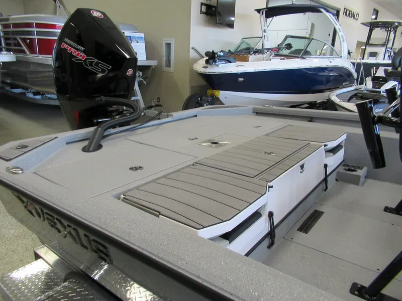 Slide: The Image of Vexus ACX 2210 2026 - 7