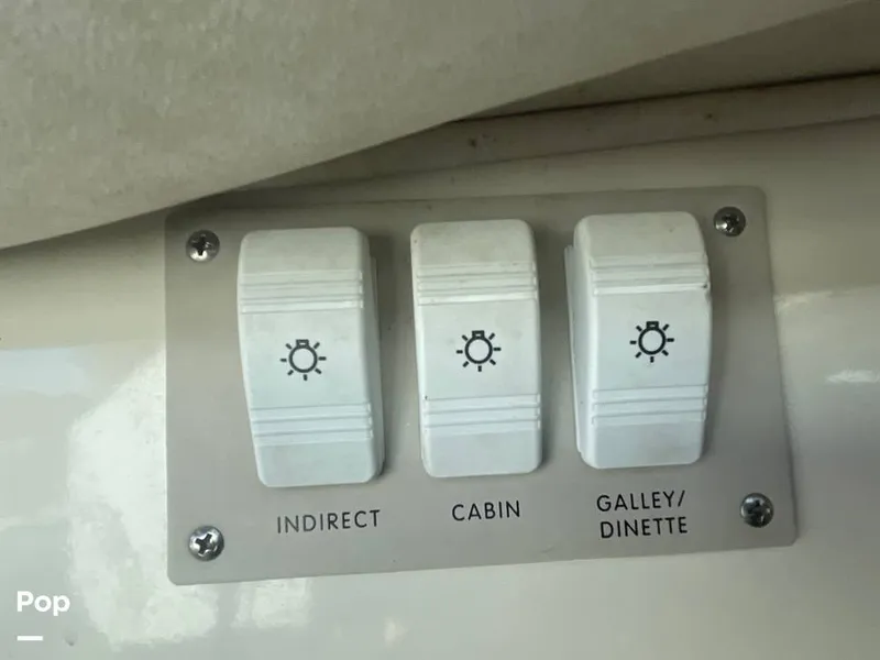 Slide: The Image of Cabin Lighting - 13390026