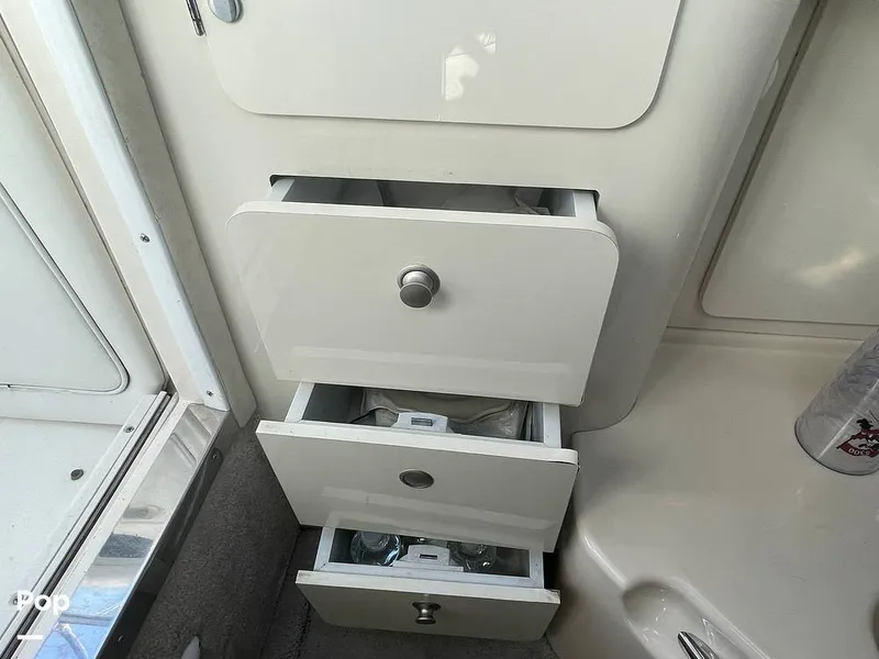 Slide: The Image of Cabinets - 13390027