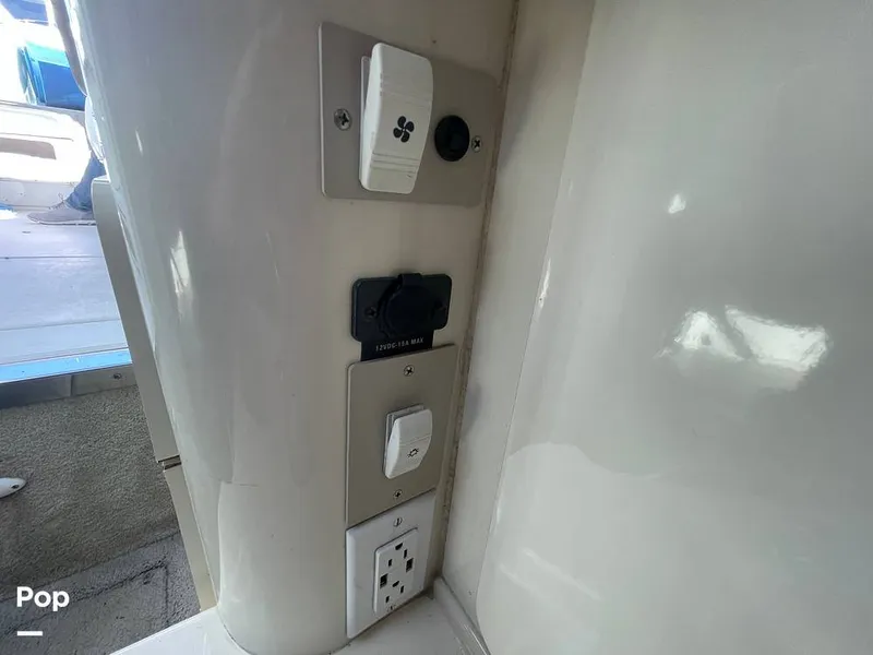 Slide: The Image of Sea Ray 300 Sundancer 1997 - 13390028