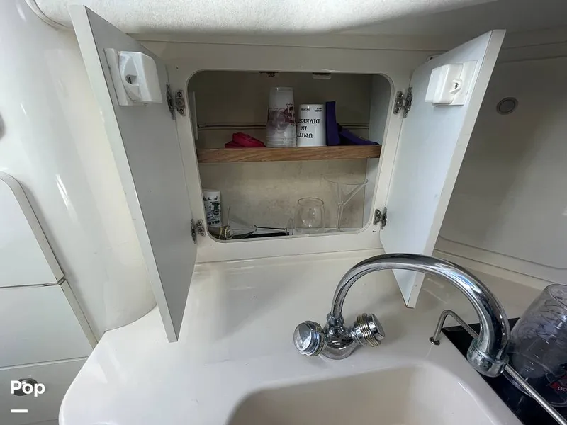 Slide: The Image of Cabinets - 13390029